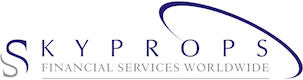Skyprops Financial Services and Asset Management